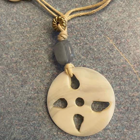 Necklace - Picture 2 of 4